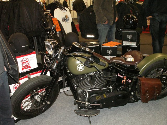 Momess2011   046.jpg